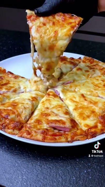 Pepperoni
